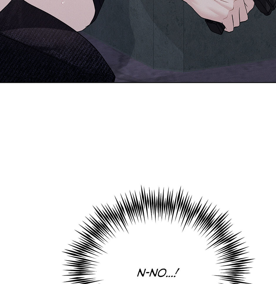 Cradle of the Tiger Chapter 54 page 91 - 