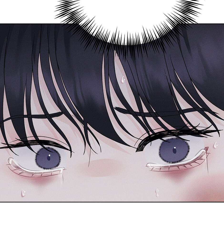 Cradle of the Tiger Chapter 54 page 92 - 