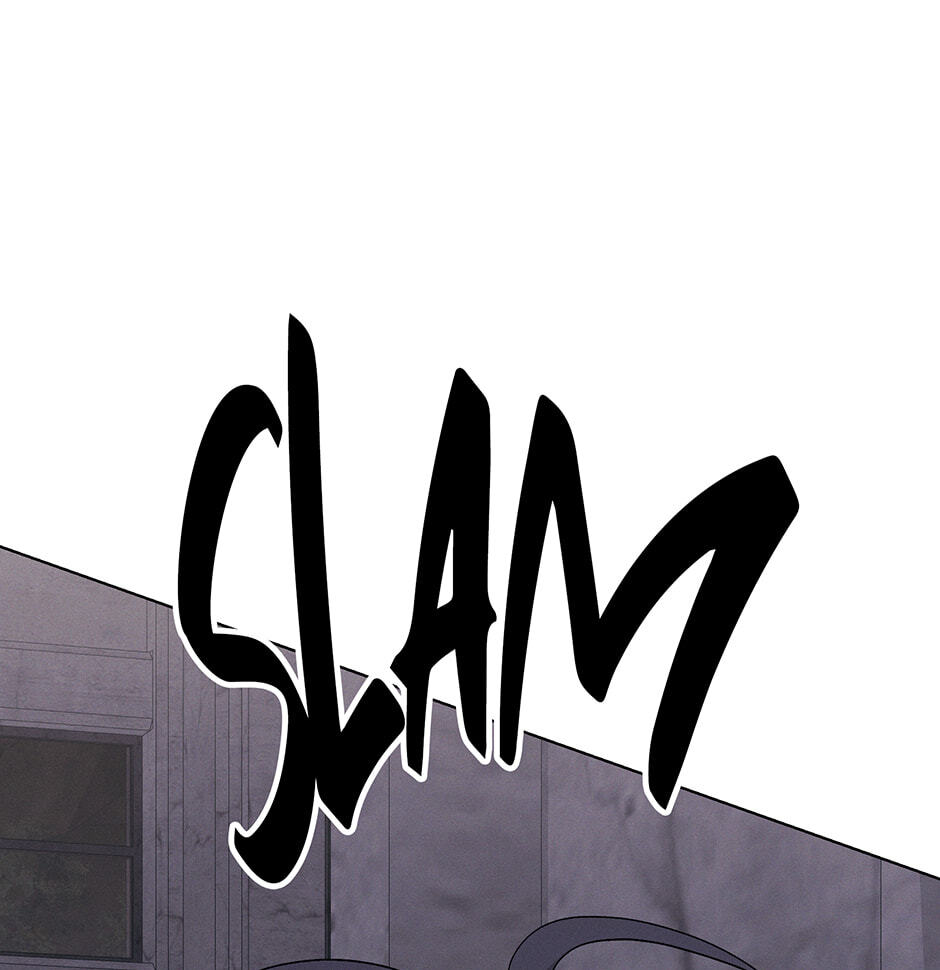 Cradle of the Tiger Chapter 54 page 93 - 