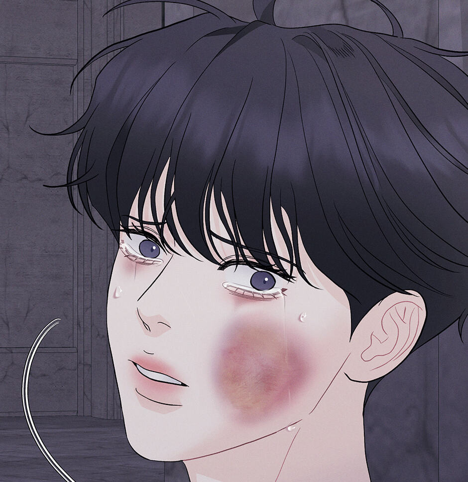 Cradle of the Tiger Chapter 54 page 94 - 