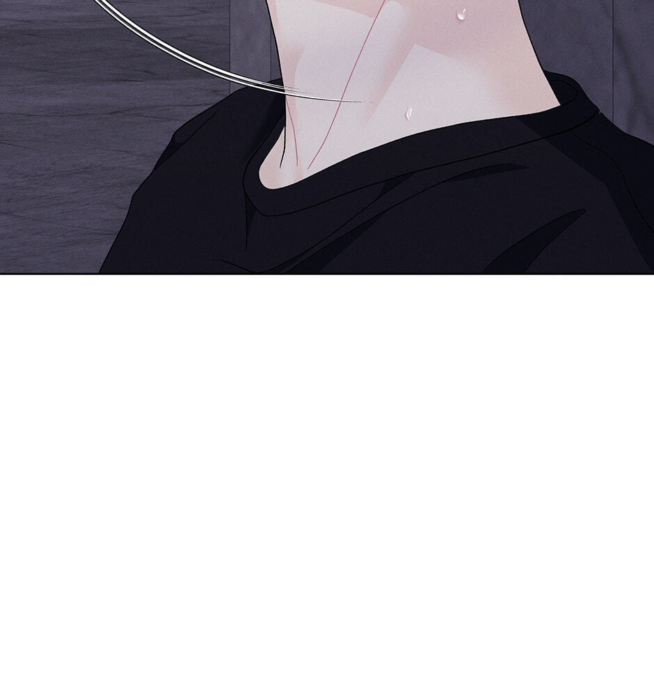 Cradle of the Tiger Chapter 54 page 95 - 