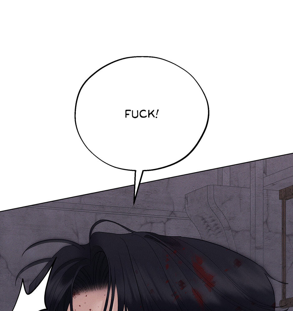 Cradle of the Tiger Chapter 55 page 105 - 