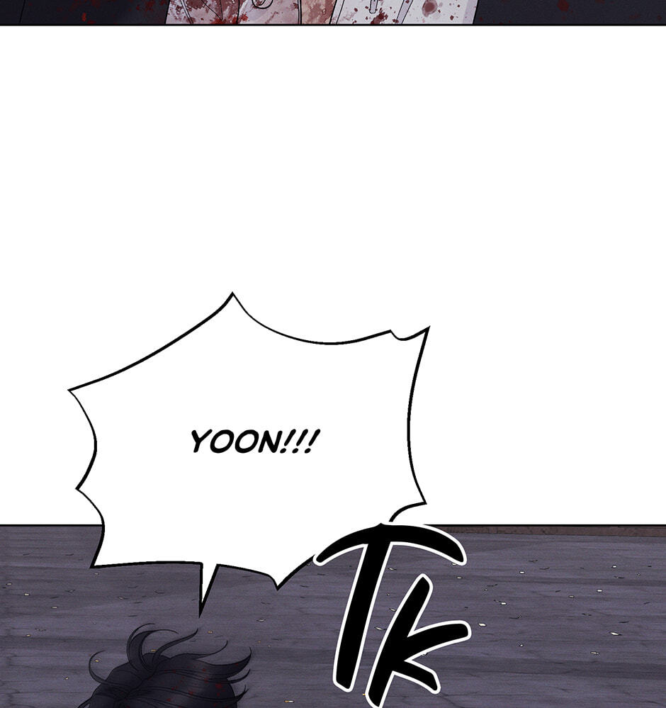 Cradle of the Tiger Chapter 55 page 107 - 