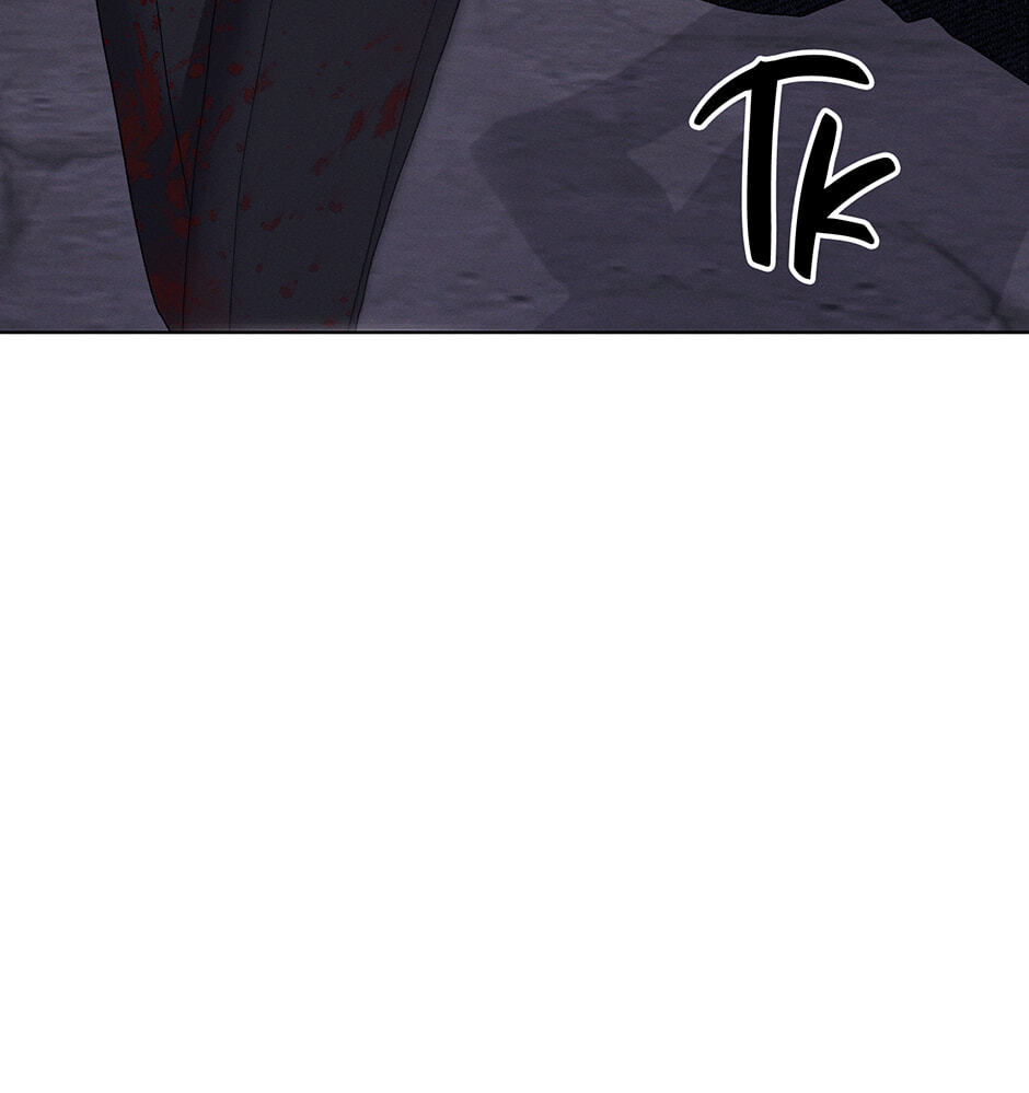 Cradle of the Tiger Chapter 55 page 109 - 