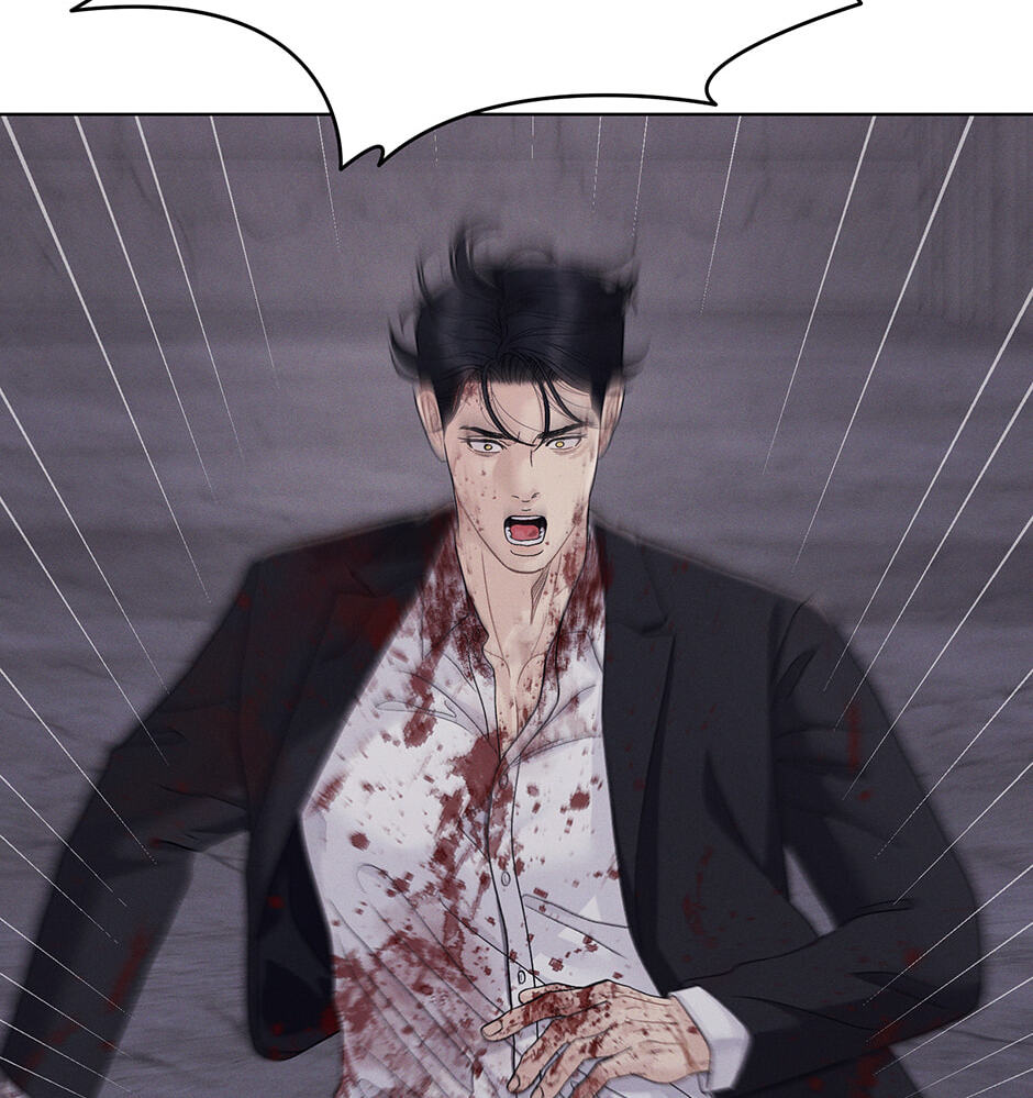 Cradle of the Tiger Chapter 55 page 112 - 