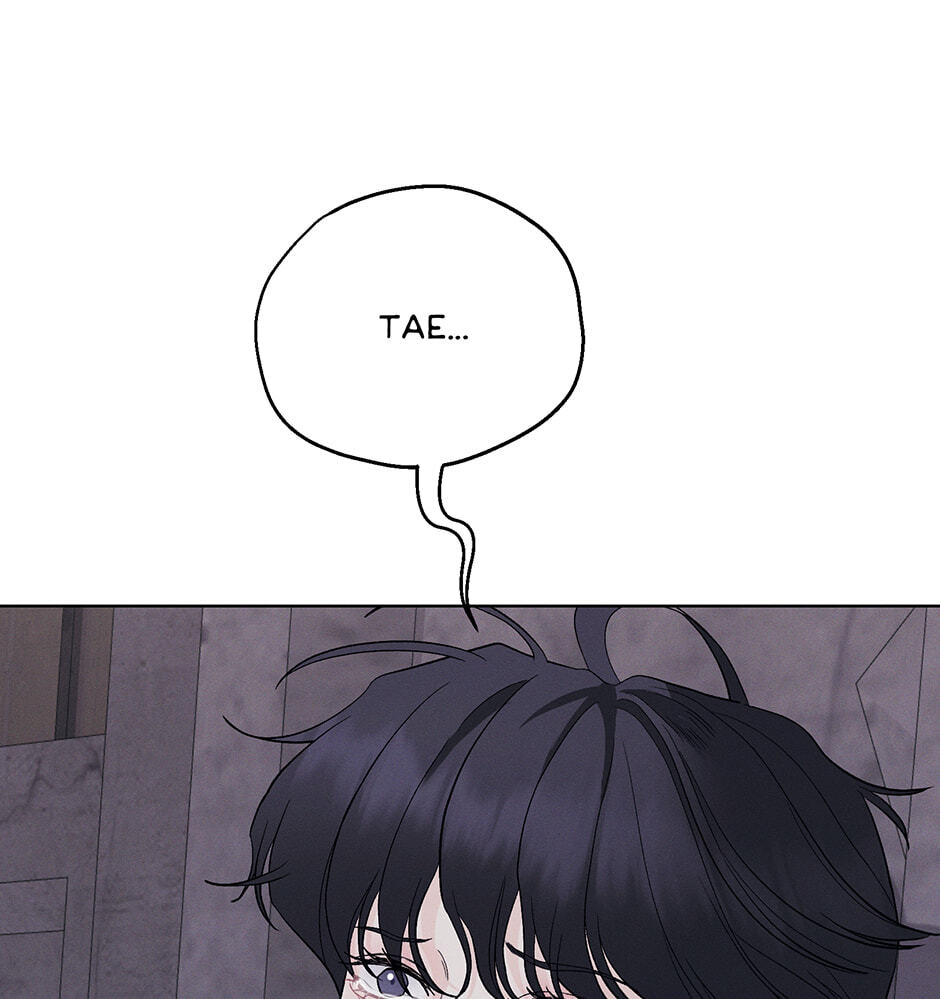 Cradle of the Tiger Chapter 55 page 115 - 