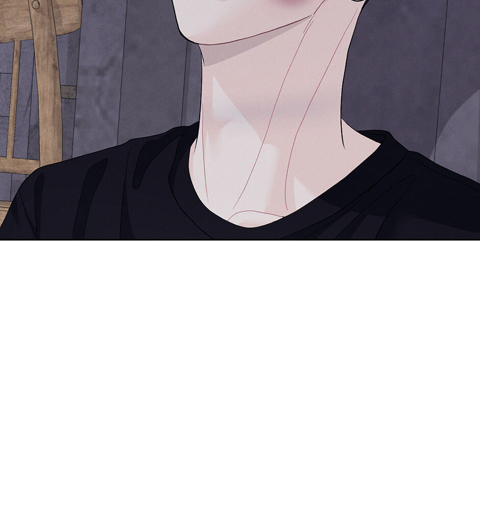 Cradle of the Tiger Chapter 55 page 118 - 