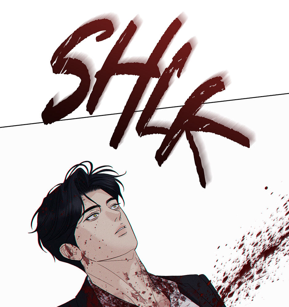 Cradle of the Tiger Chapter 55 page 119 - 
