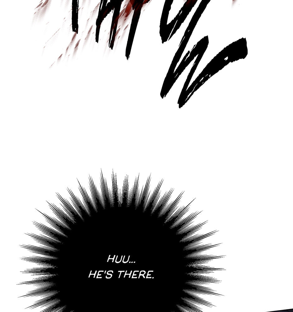 Cradle of the Tiger Chapter 55 page 13 - 