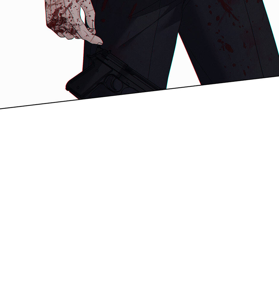 Cradle of the Tiger Chapter 55 page 121 - 