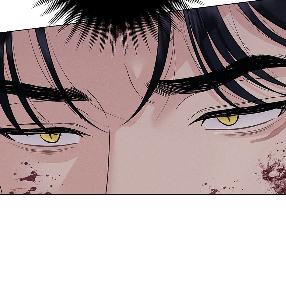 Cradle of the Tiger Chapter 55 page 14 - 