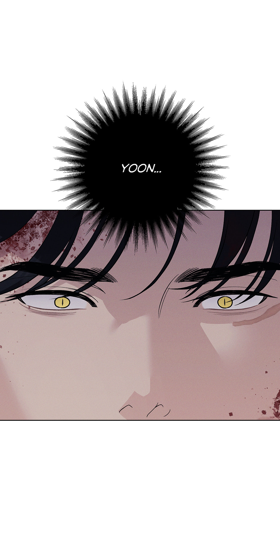 Cradle of the Tiger Chapter 55 page 25 - 