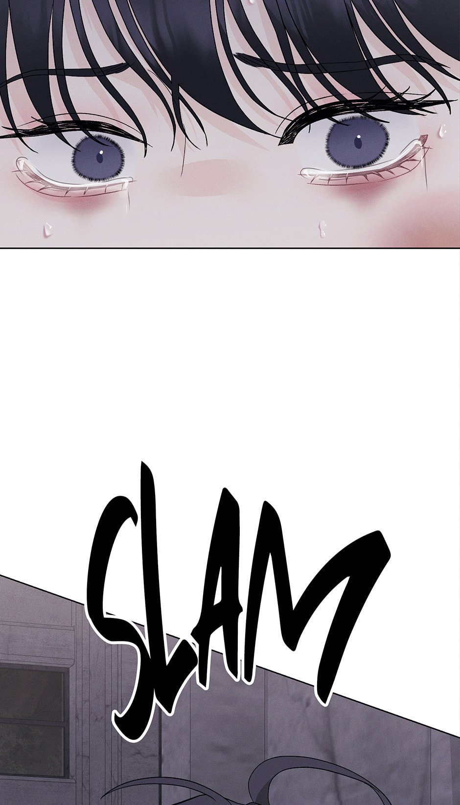 Cradle of the Tiger Chapter 55 page 4 - 