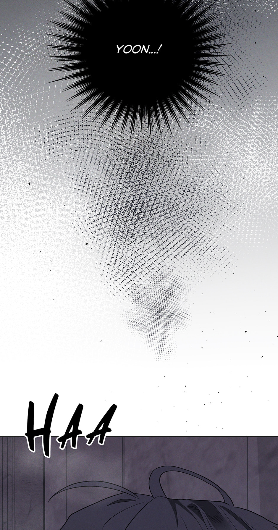 Cradle of the Tiger Chapter 55 page 32 - 