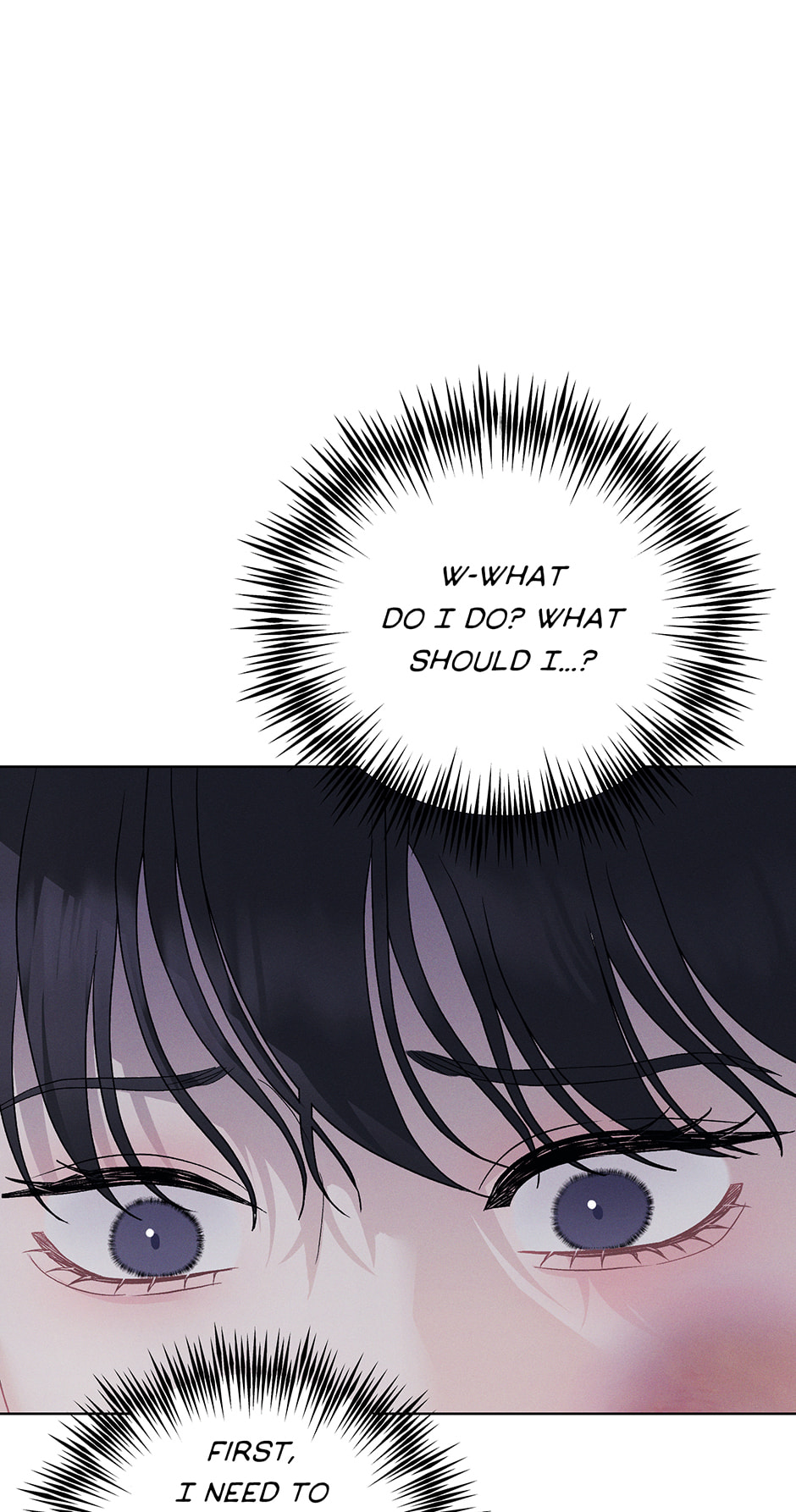 Cradle of the Tiger Chapter 55 page 35 - 