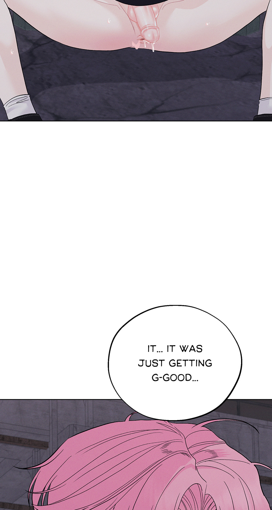 Cradle of the Tiger Chapter 55 page 41 - 