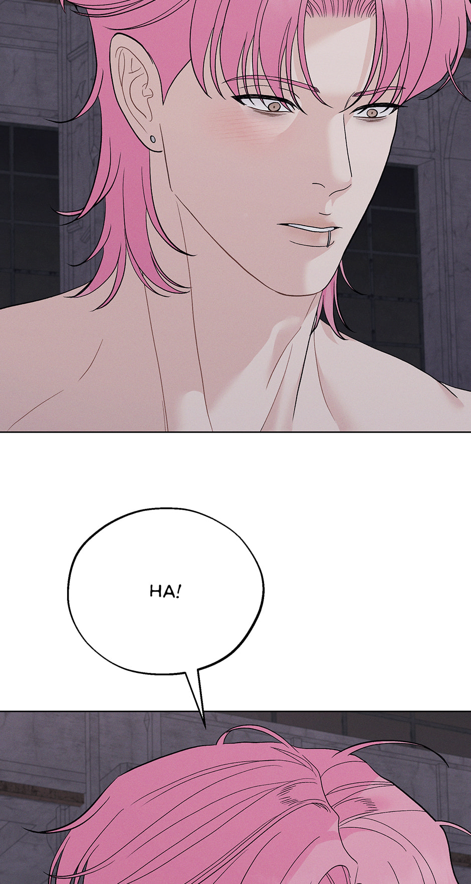 Cradle of the Tiger Chapter 55 page 42 - 
