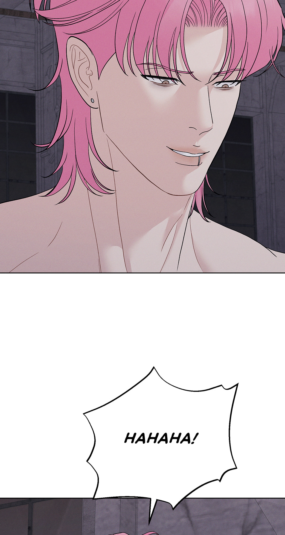 Cradle of the Tiger Chapter 55 page 43 - 