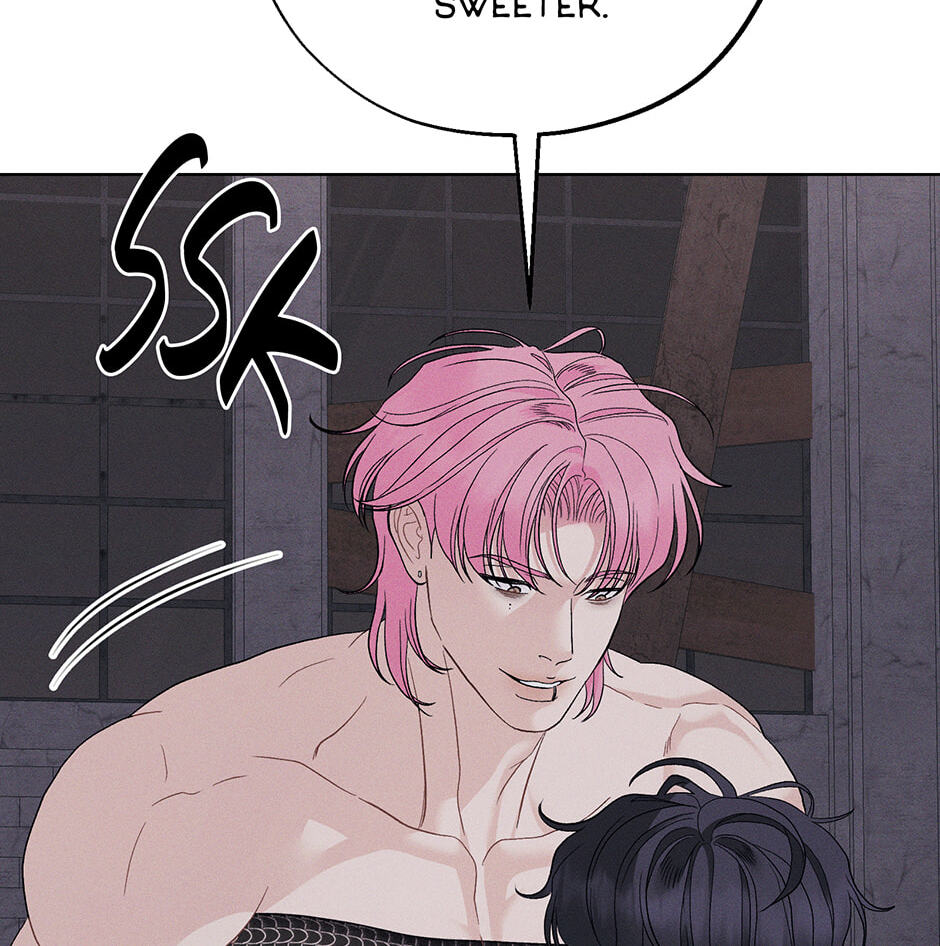 Cradle of the Tiger Chapter 55 page 48 - 