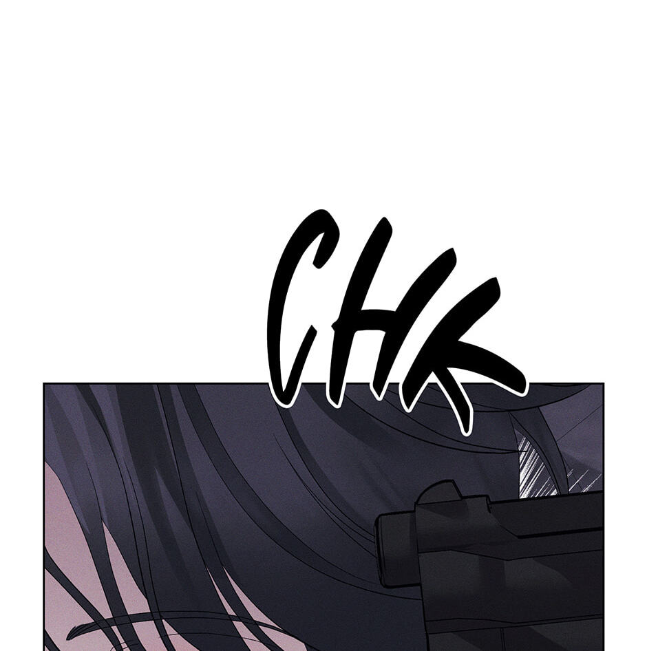 Cradle of the Tiger Chapter 55 page 50 - 