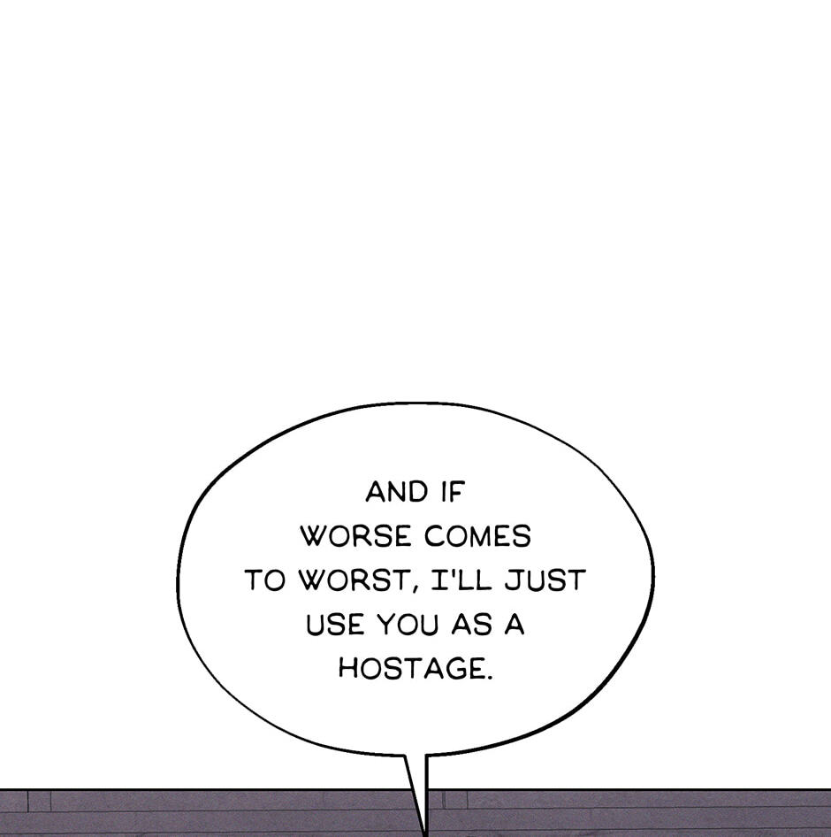 Cradle of the Tiger Chapter 55 page 52 - 