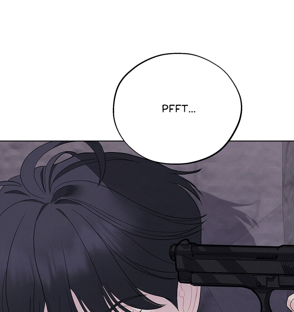 Cradle of the Tiger Chapter 55 page 55 - 