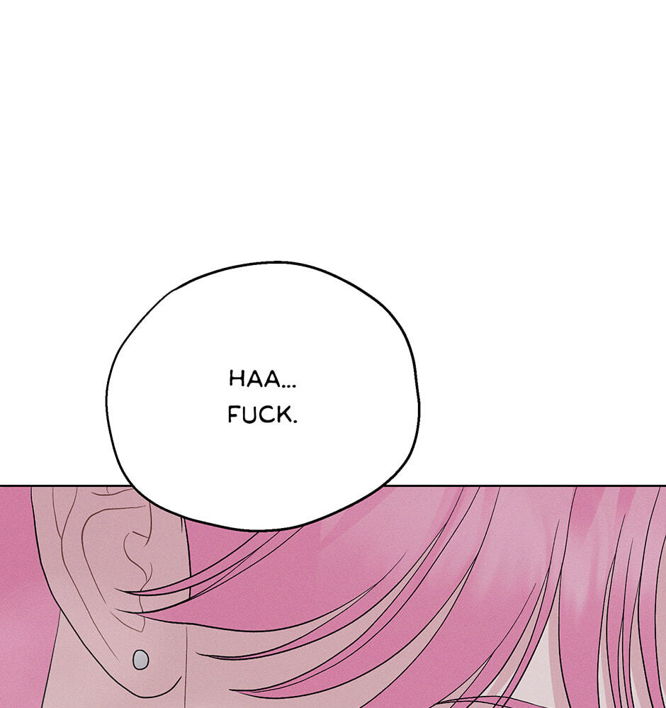 Cradle of the Tiger Chapter 55 page 57 - 