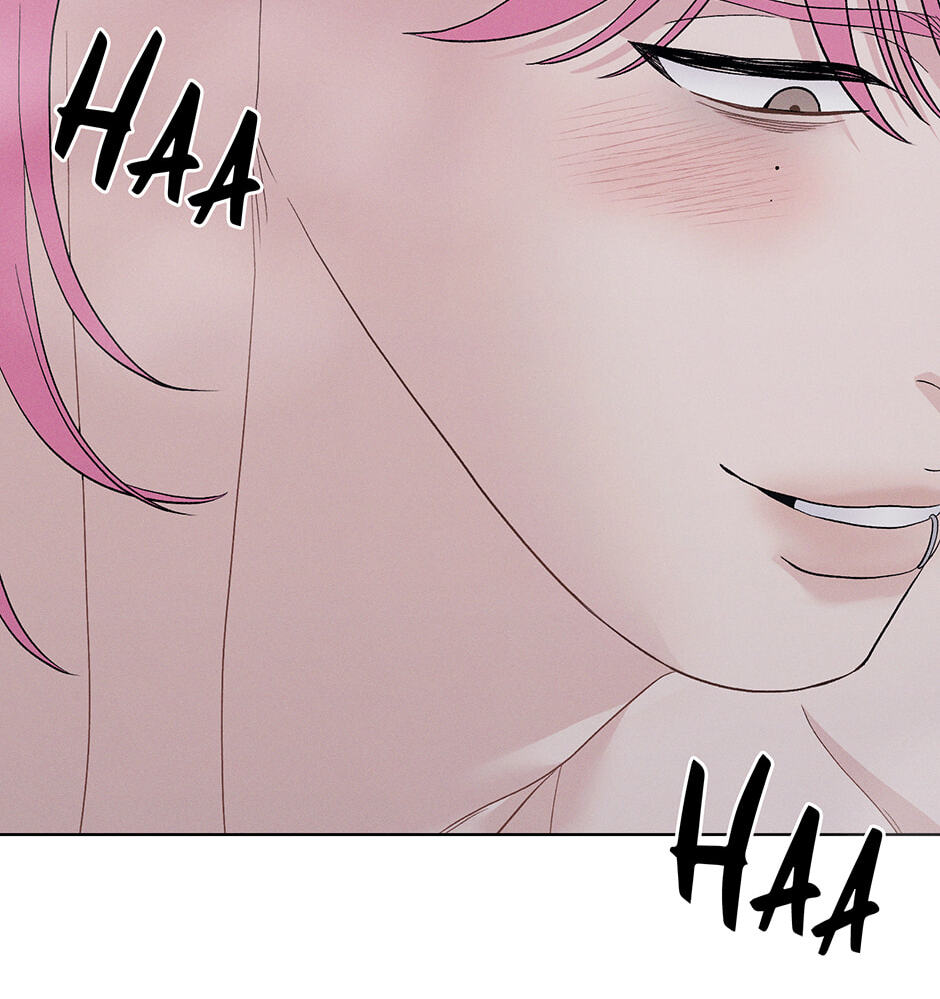Cradle of the Tiger Chapter 55 page 58 - 