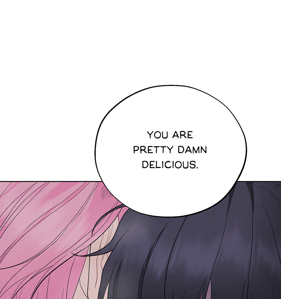 Cradle of the Tiger Chapter 55 page 59 - 