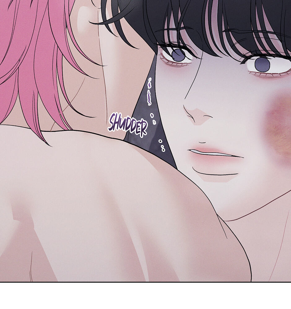 Cradle of the Tiger Chapter 55 page 60 - 
