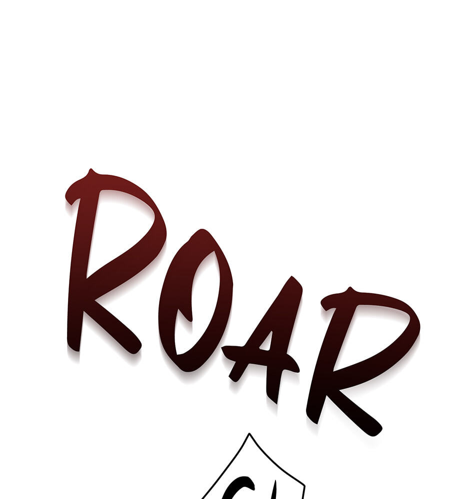 Cradle of the Tiger Chapter 55 page 7 - 