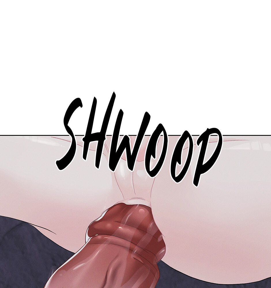 Cradle of the Tiger Chapter 55 page 61 - 
