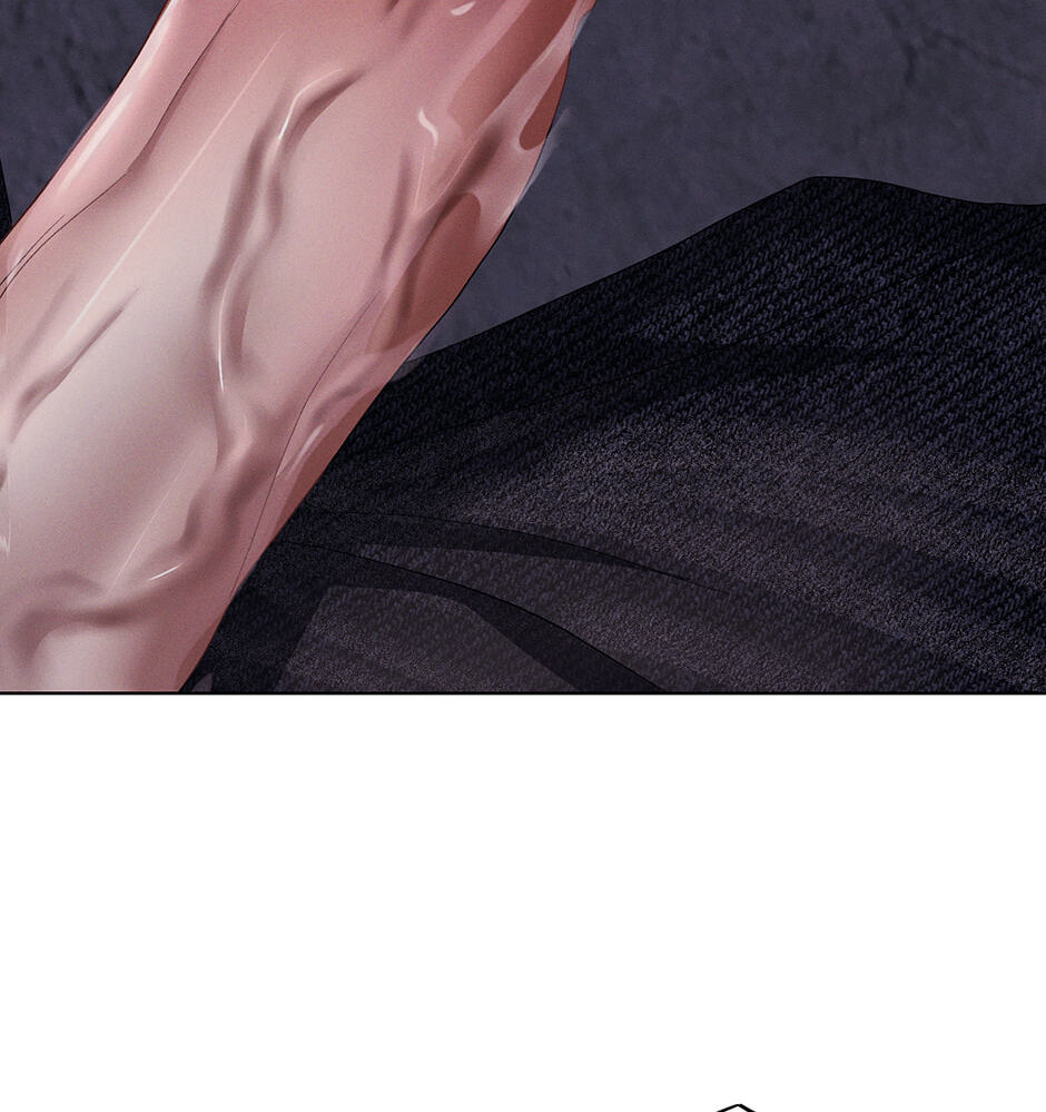 Cradle of the Tiger Chapter 55 page 62 - 
