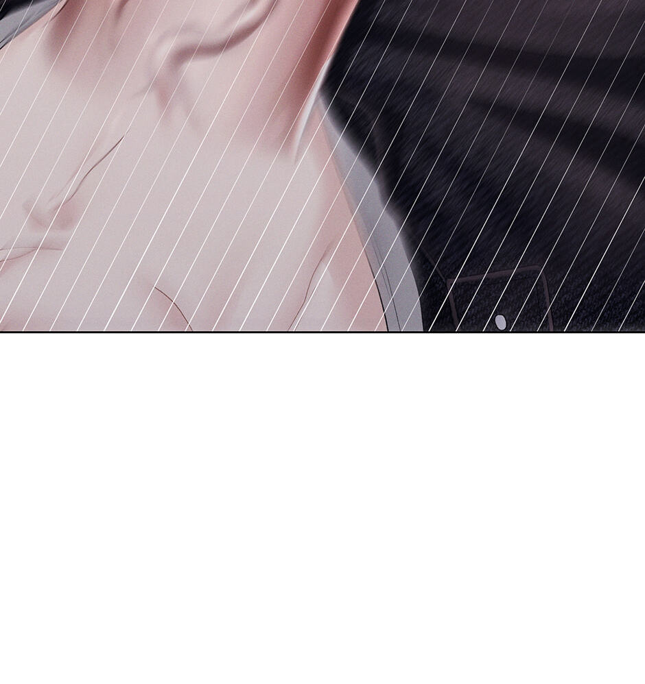 Cradle of the Tiger Chapter 55 page 64 - 