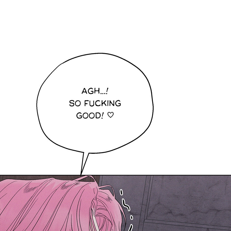 Cradle of the Tiger Chapter 55 page 65 - 