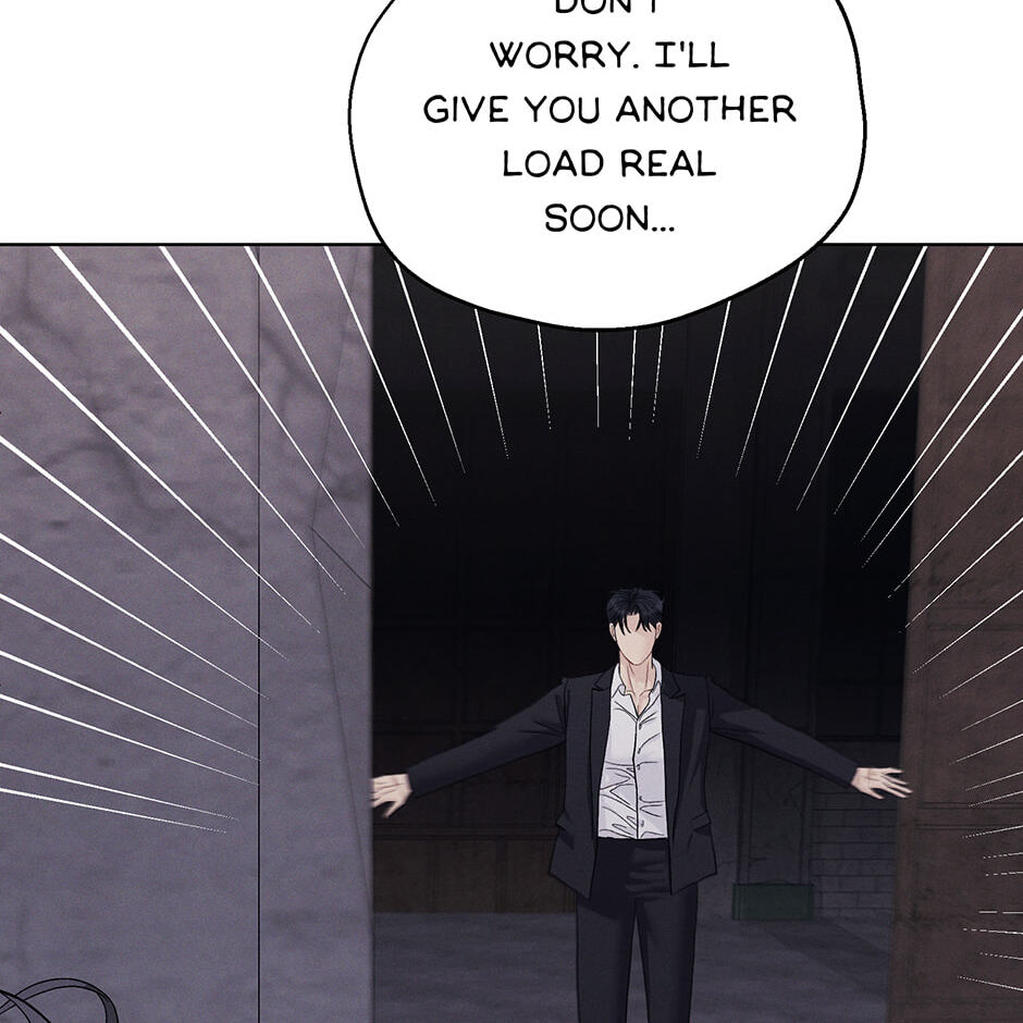 Cradle of the Tiger Chapter 55 page 68 - 