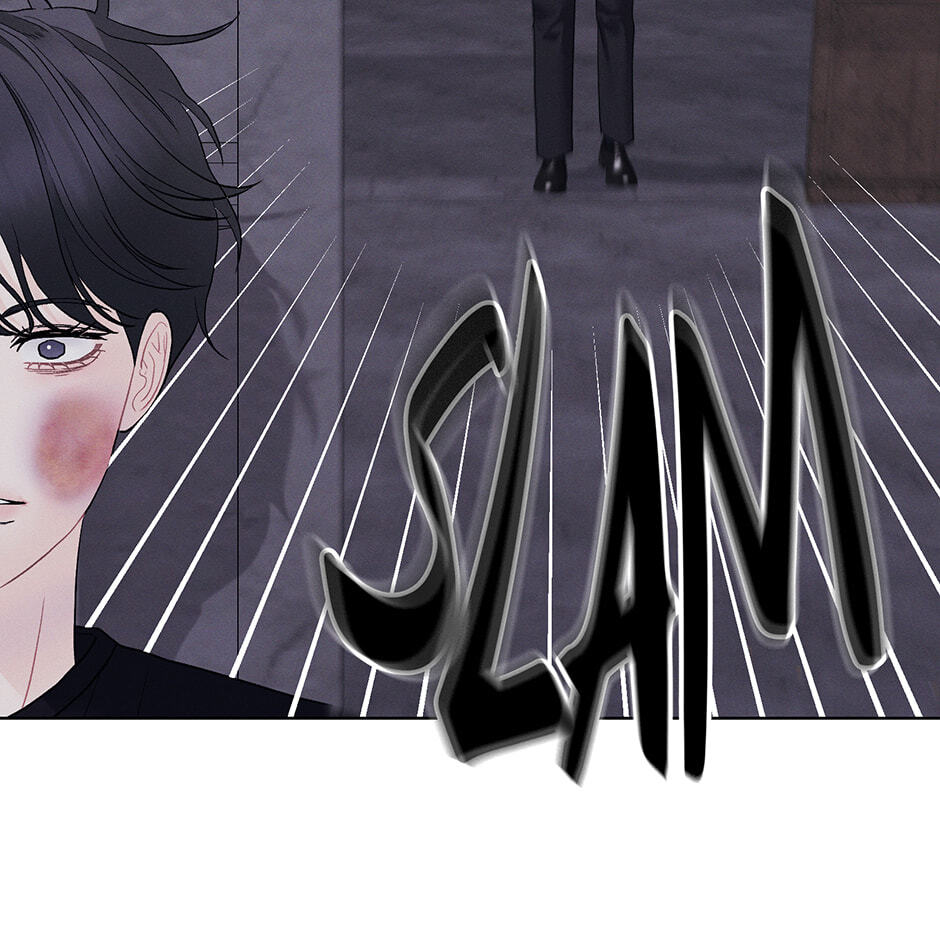 Cradle of the Tiger Chapter 55 page 69 - 