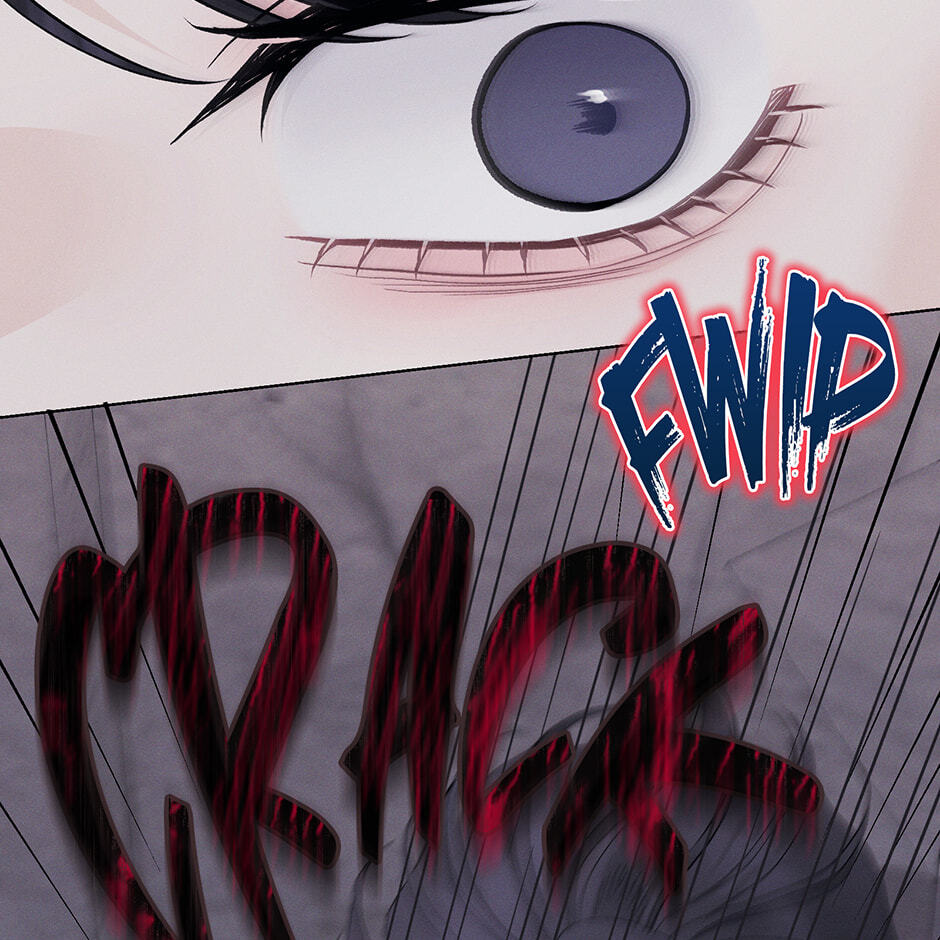 Cradle of the Tiger Chapter 55 page 71 - 