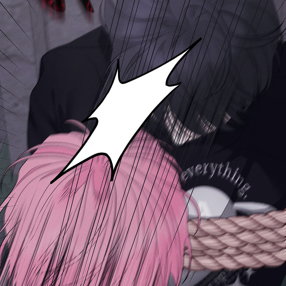 Cradle of the Tiger Chapter 55 page 72 - 