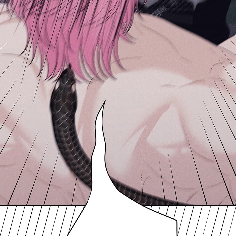 Cradle of the Tiger Chapter 55 page 73 - 