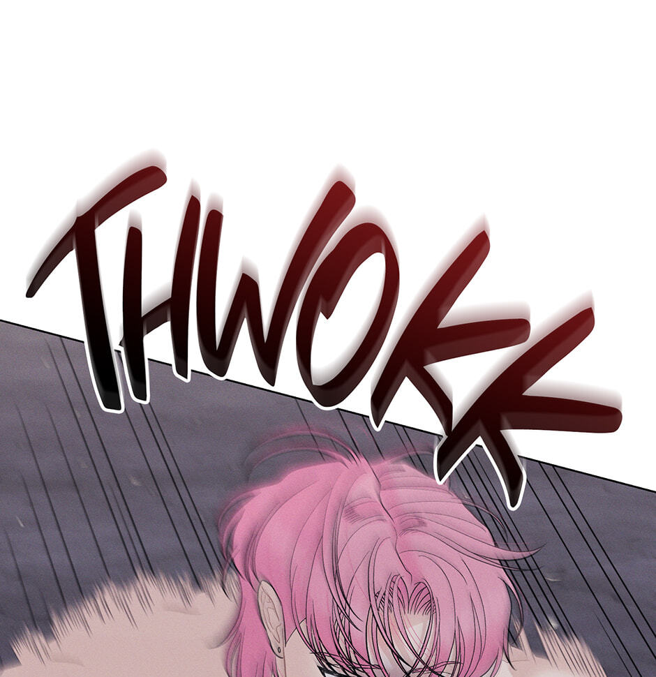 Cradle of the Tiger Chapter 55 page 75 - 