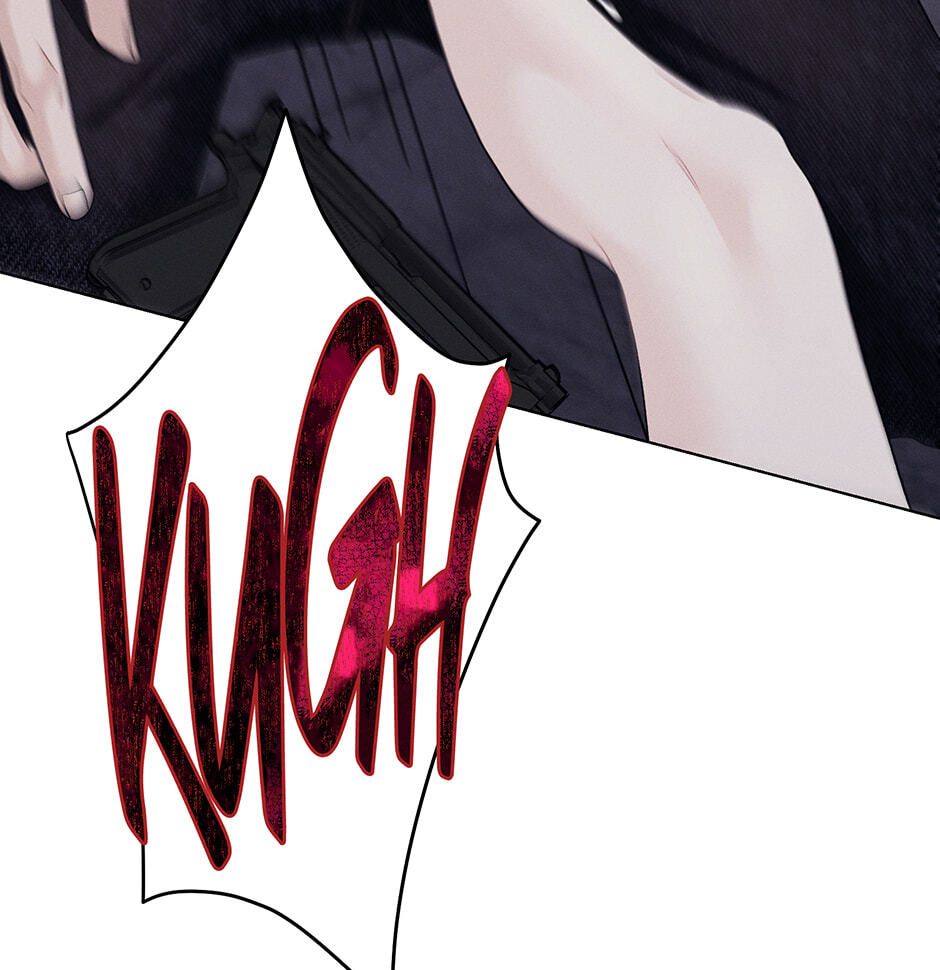 Cradle of the Tiger Chapter 55 page 77 - 
