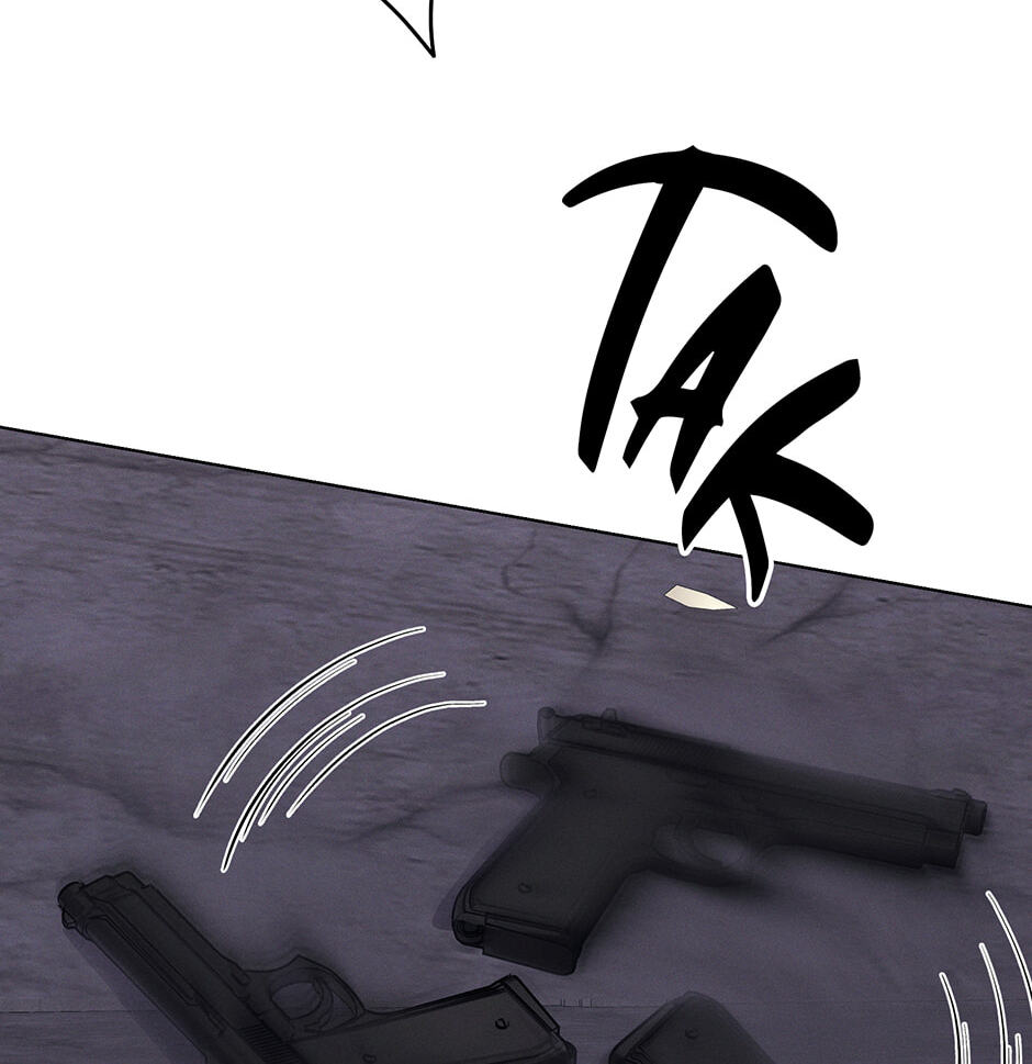 Cradle of the Tiger Chapter 55 page 78 - 