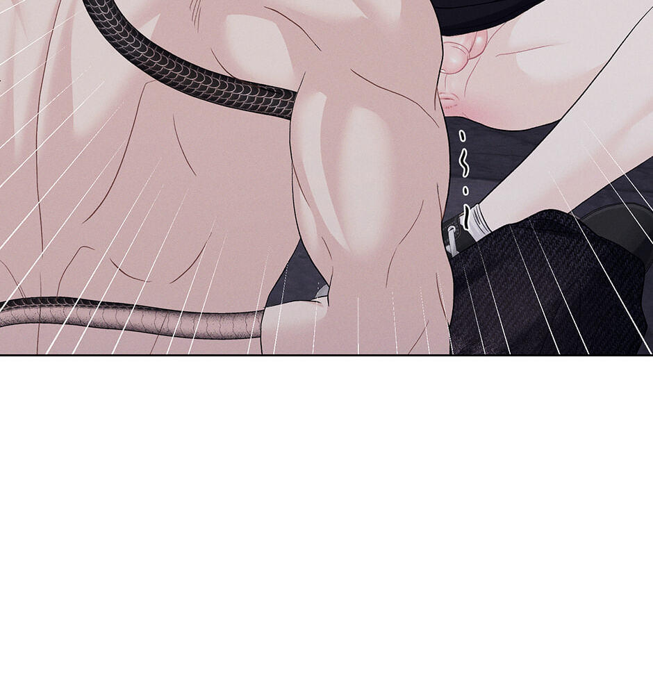 Cradle of the Tiger Chapter 55 page 84 - 