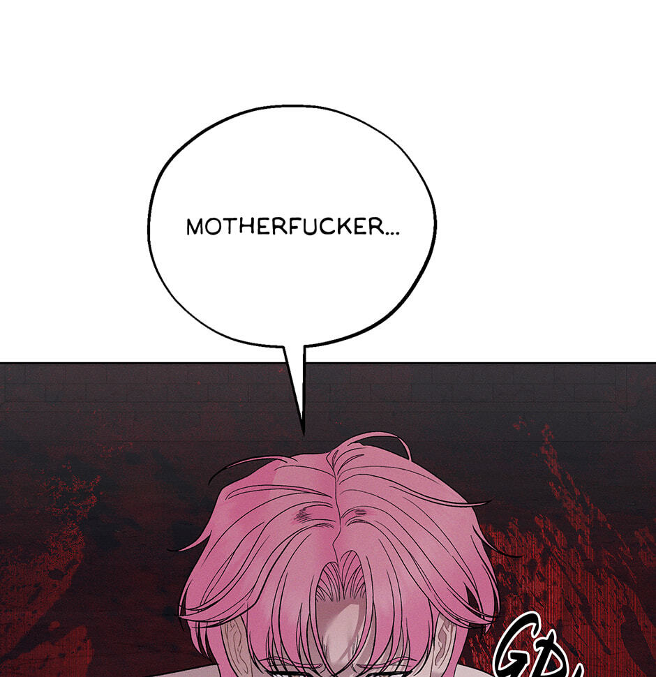 Cradle of the Tiger Chapter 55 page 85 - 