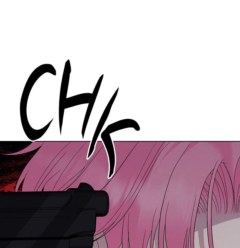 Cradle of the Tiger Chapter 55 page 87 - 