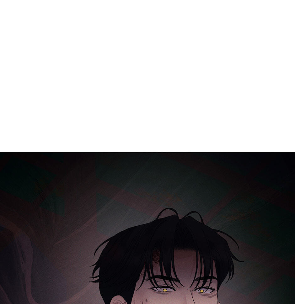 Cradle of the Tiger Chapter 55 page 89 - 