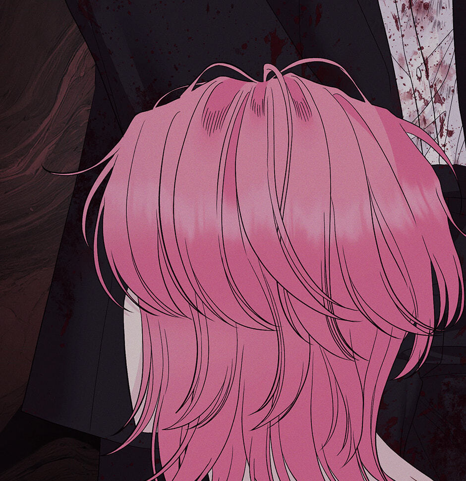 Cradle of the Tiger Chapter 55 page 91 - 