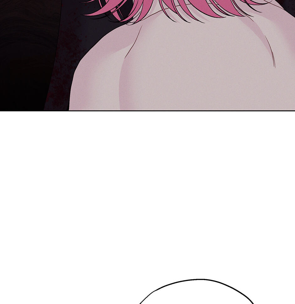 Cradle of the Tiger Chapter 55 page 92 - 
