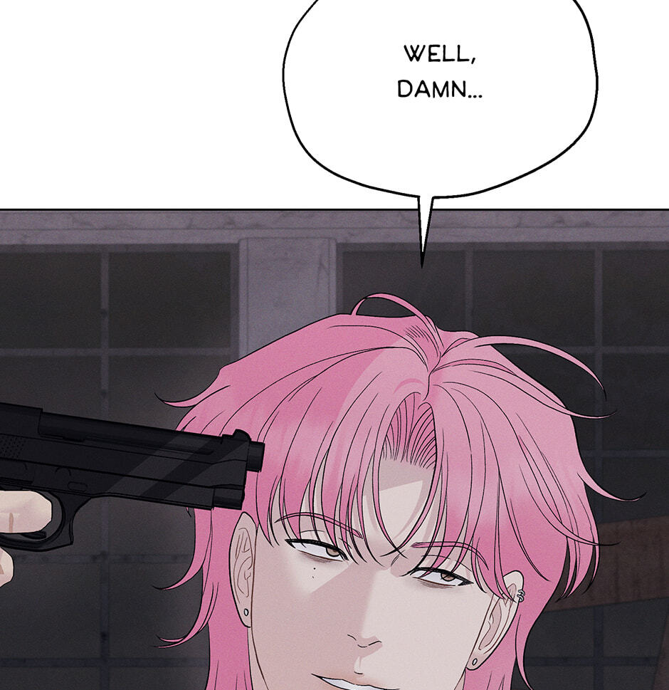 Cradle of the Tiger Chapter 55 page 93 - 